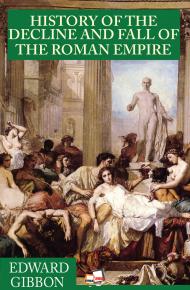 Portada de libro
