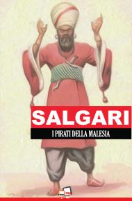Portada de libro