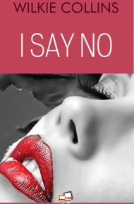 Portada de libro