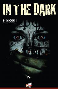 Portada de libro