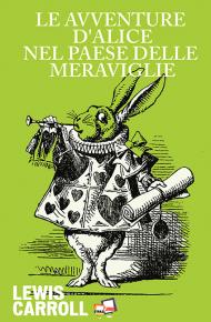 Portada de libro