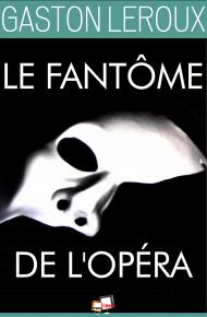 Portada de libro