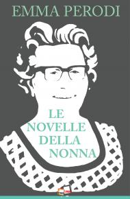 Portada de libro