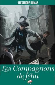 Portada de libro