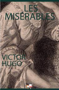 Portada de libro