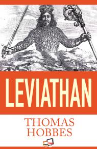 Portada de libro