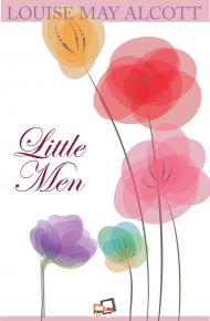 Portada de libro