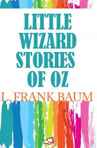 Portada de libro