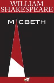 Portada de libro