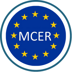 Marco Común Europeo de Referencia