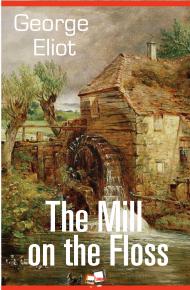 Portada de libro