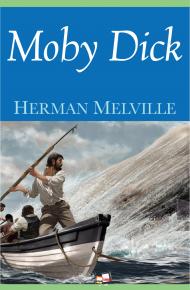 Portada de libro