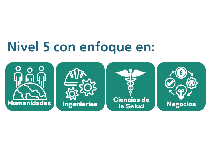 nivel-5