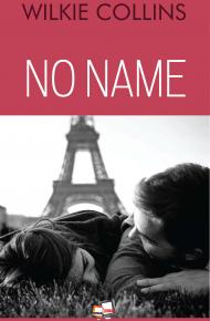 Portada de libro