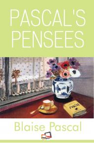 Portada de libro