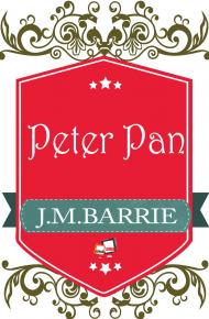 Portada de libro