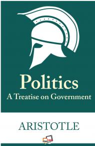 Portada de libro