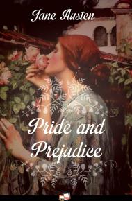 Portada de libro