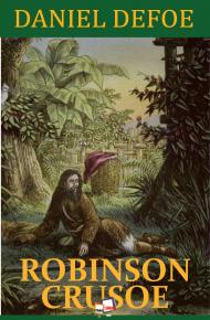 Portada de libro