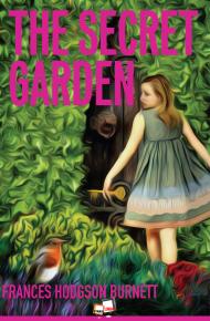Portada de libro