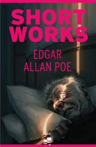 Portada de libro