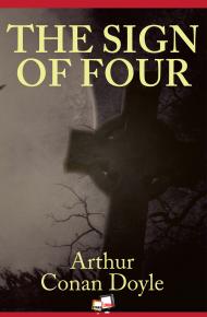Portada de libro