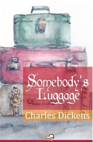 Portada de libro