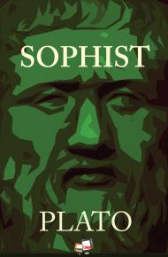 Portada de libro