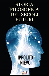 Portada de libro