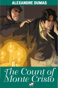 Portada de libro