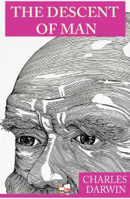 Portada de libro