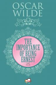 Portada de libro