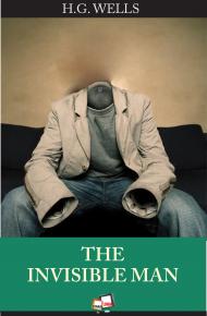 Portada de libro