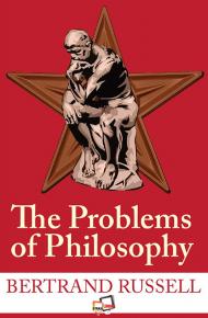 Portada de libro