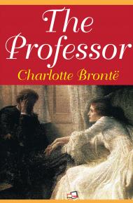 Portada de libro