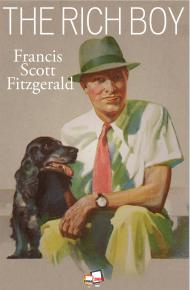 Portada de libro