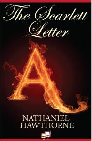 Portada de libro