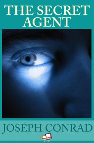 Portada de libro