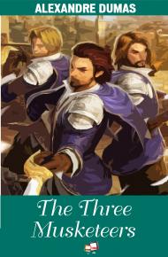 Portada de libro