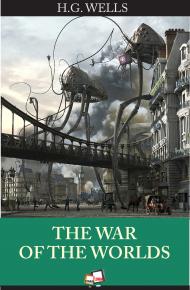 Portada de libro