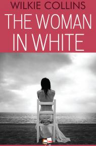 Portada de libro