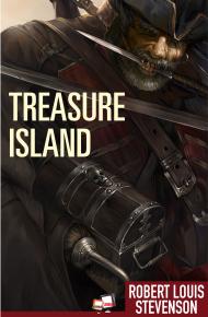 Portada de libro
