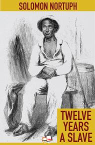 Portada de libro