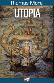 Portada de libro