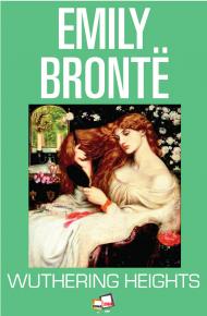 Portada de libro
