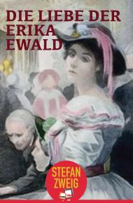 Portada de libro