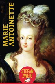 Portada de libro