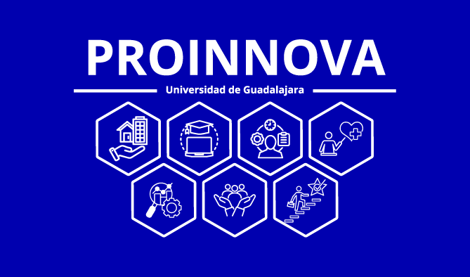PROINNOVA