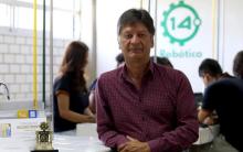 alistan-viaje-estudiantes-de-la-preparatoria-14-para-participar-en-robocup