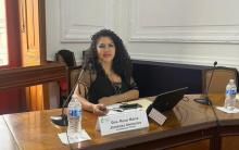 academica-de-cucei-ingresa-a-la-academia-de-ingenierias-de-mexico-1